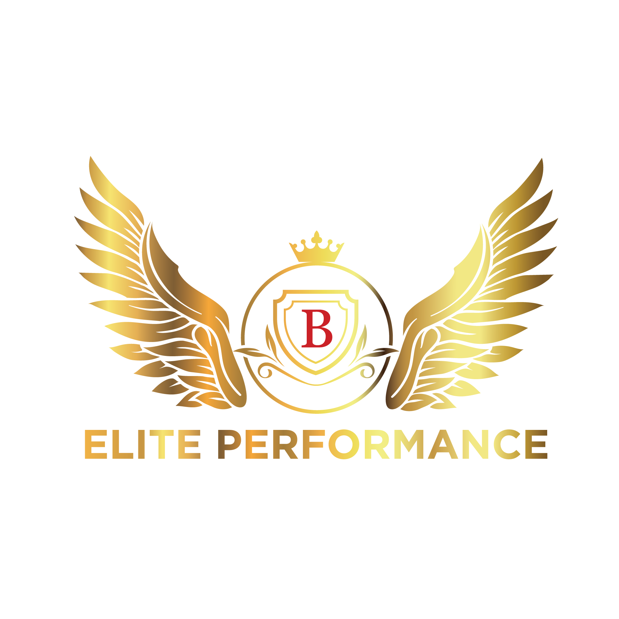 L'équipe Elite Performance - Bérangère et Sébastien