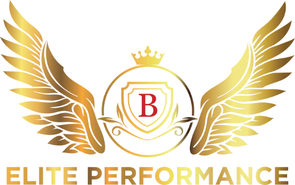 Elite Performance Logo