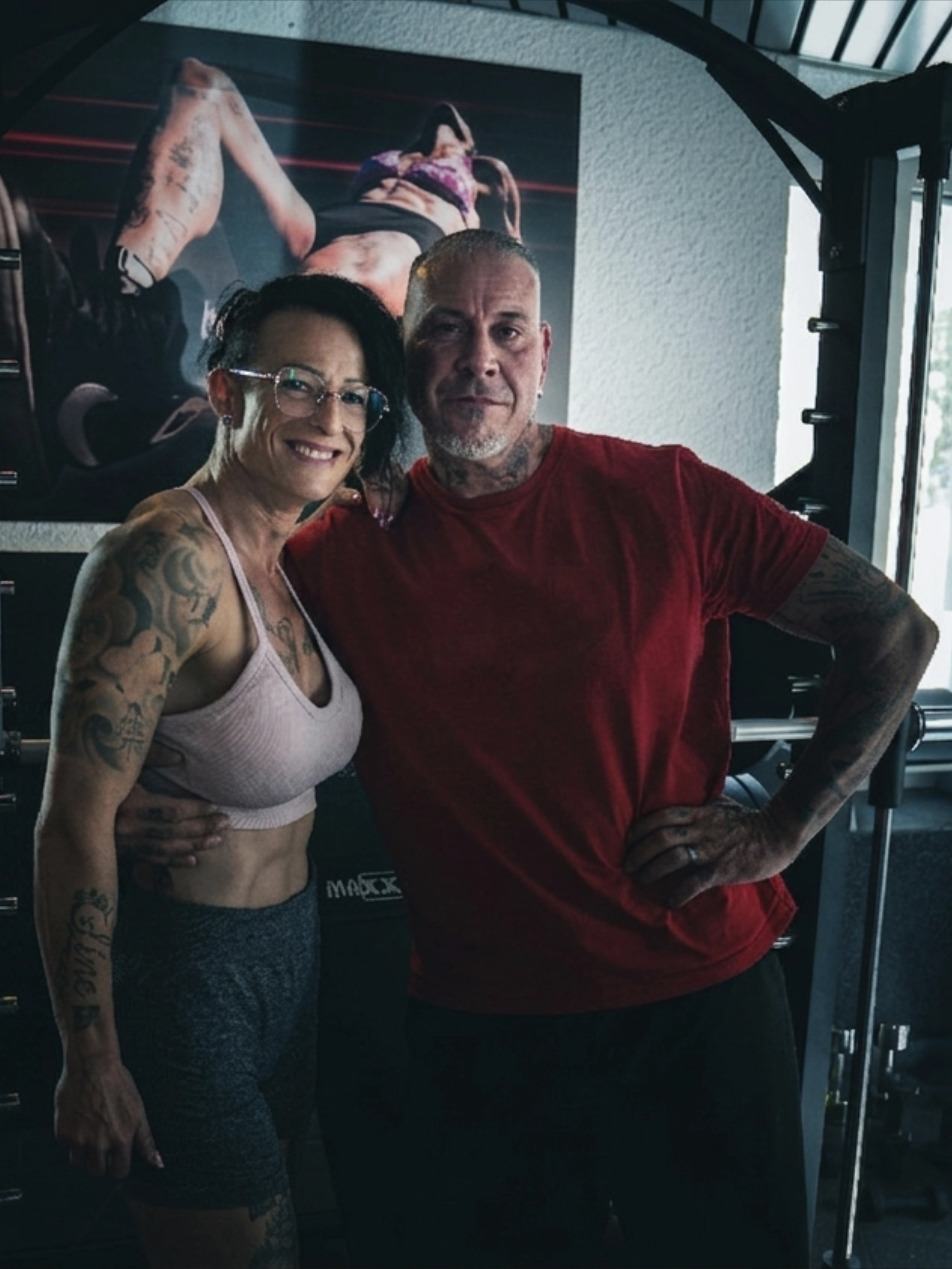 Équipe Elite Performance - Nutritionniste Martigny